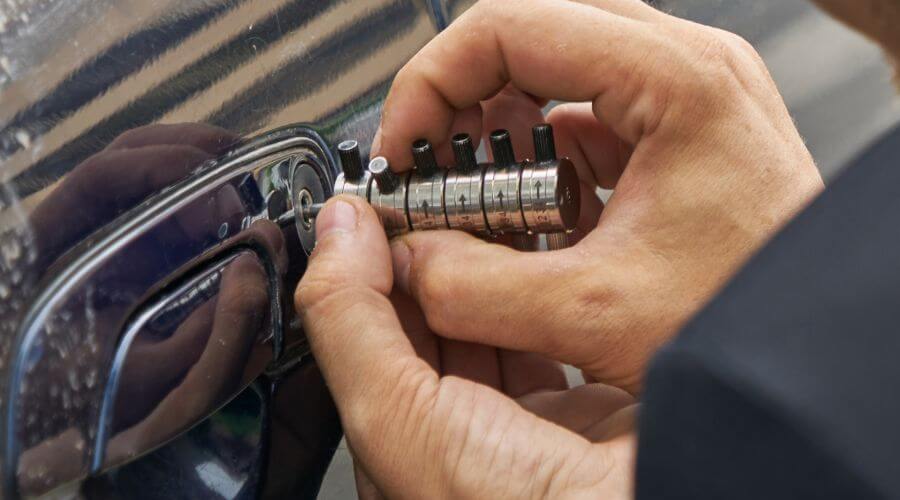 Professional New roof installation in Montour Falls, NY